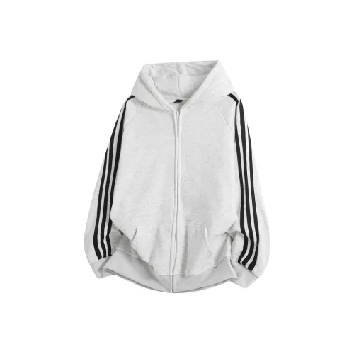 KWER Унисекс Свитшоты