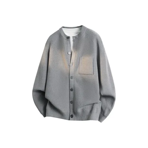 ZMHT Унисекс Трикотаж