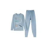 Письмо Комбинация