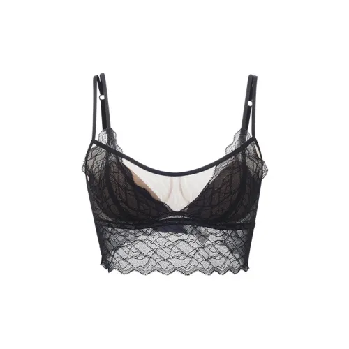 Devanro Женские Бюстгальтеры