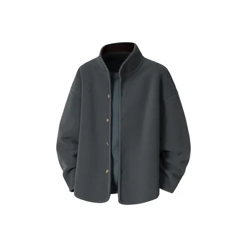 Xiyue Мужские Куртки