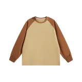 Оранжево-жёлтый