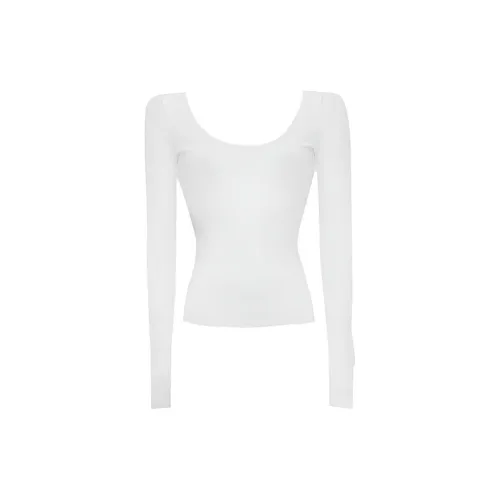 Byford Женские топы-танк с подкладкой