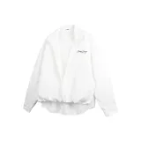 Белый [Версия с принтом]