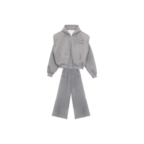 Chisportate Повседневная спортивная одежда унисекс