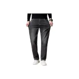 Стандартный 7502 Серый