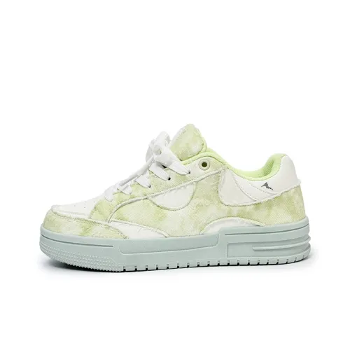 ATONGMU Скейтборд Кроссовки Унисекс