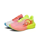 Несовпадающий