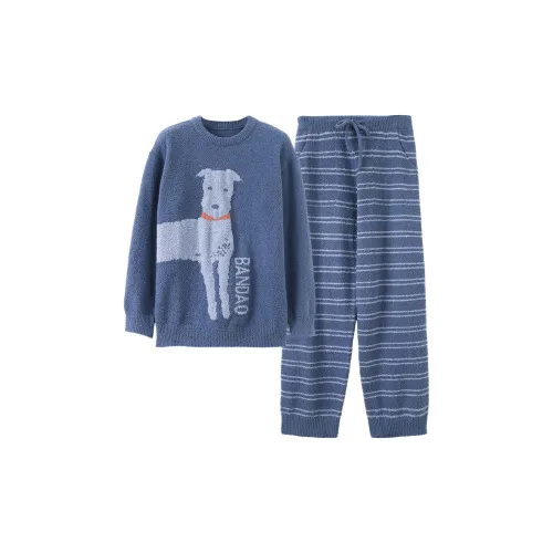 Подарочная коробка Peninsula City Pajama для мужчин
