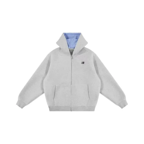 FTTHR Унисекс Свитшоты