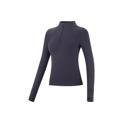 VFU Женская спортивная одежда