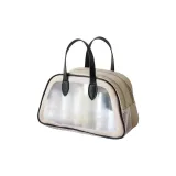 Бежевый Средний