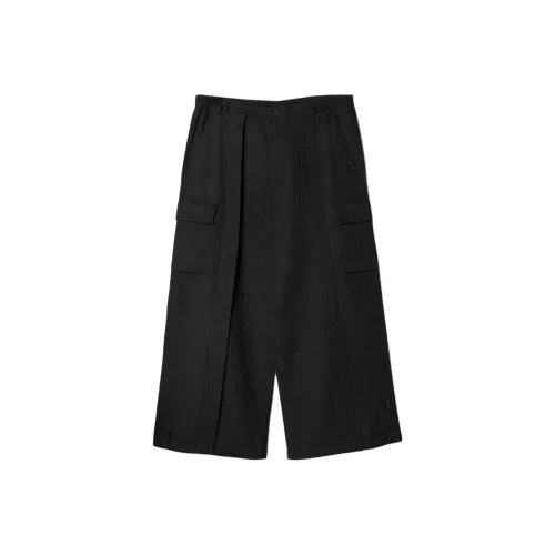 Maharishi FW25 Повседневные брюки Мужские