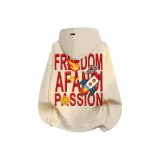 Абрикосовый