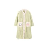 Цвет изображения