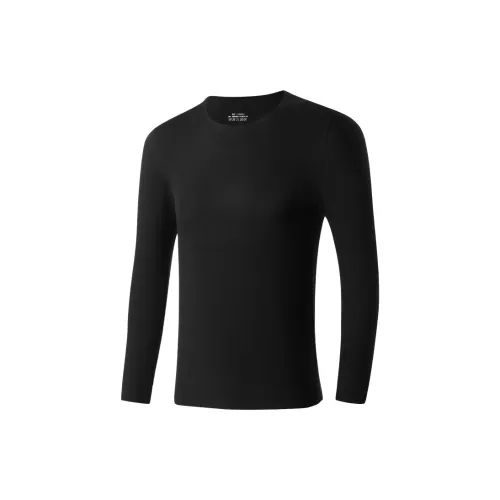 MIIOW Мужские термофутболки