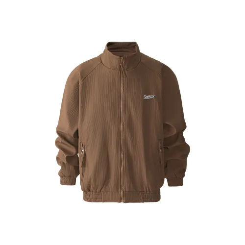 SANTASTIC Унисекс Куртки