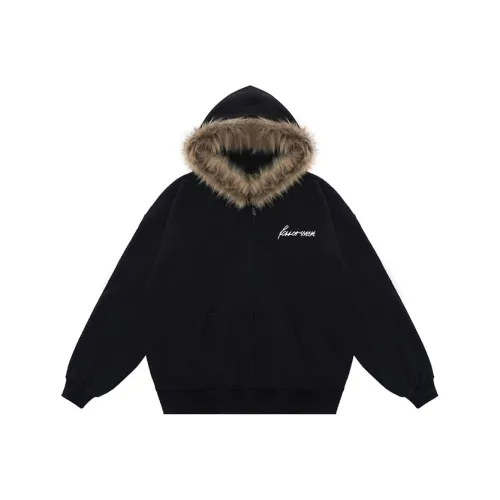 CKKOR Женские бархатные куртки