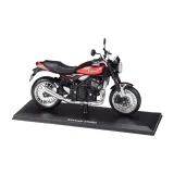 Кавасаки Кавасаки Z900RS