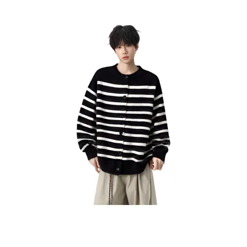 SRKJ Унисекс Трикотаж