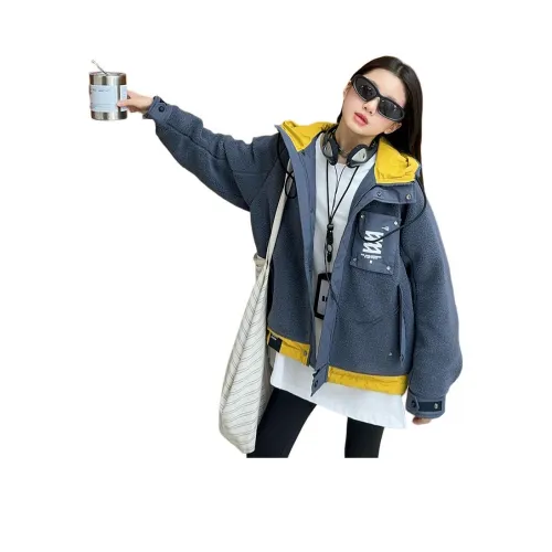 Phytoco Kids Топы