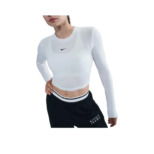 nike Sportswear T-Shirt Женская