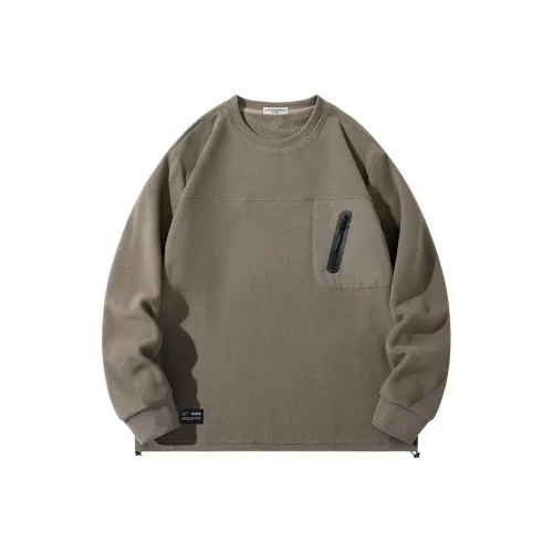 K Bird Унисекс T-рубашки