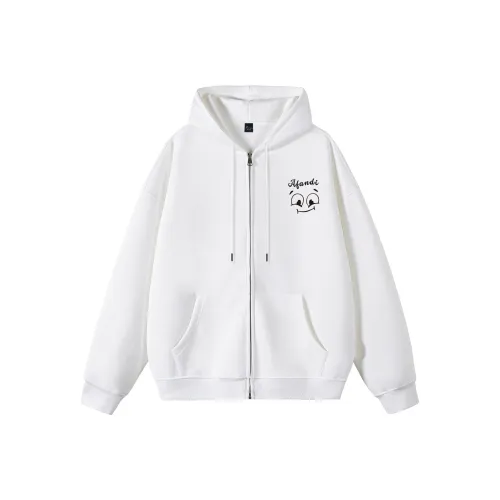 Avanti Унисекс Свитшоты