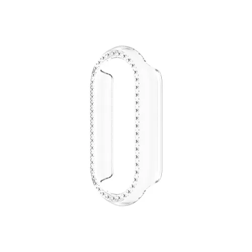 Biocirca Унисекс Часы Футляры