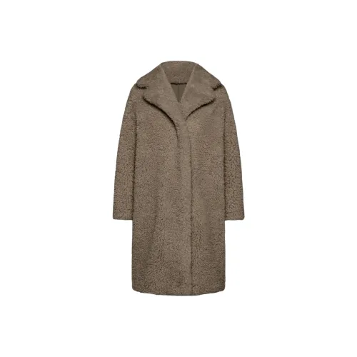 Roberto Ricci Designs Пальто Женские