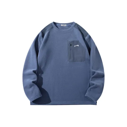 K Bird Унисекс T-рубашки