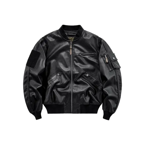 VIP Унисекс Куртки