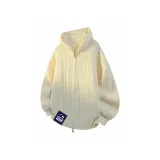 ❤ Экрю [Флагманский Улучшенный]