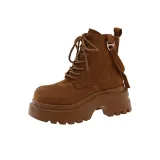 Верблюжий цвет