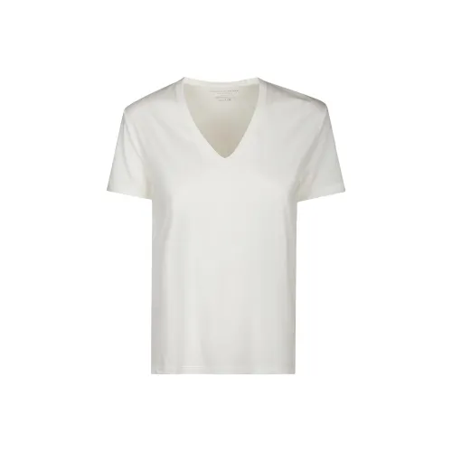Majestic Athletic T-Shirt Женская