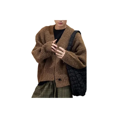 Humanism 1986 Унисекс Трикотаж