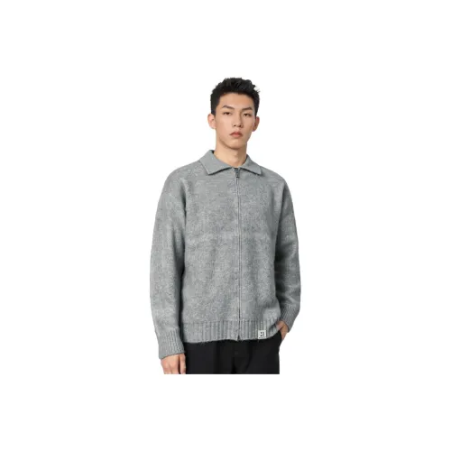 TQMT Мужской Трикотаж