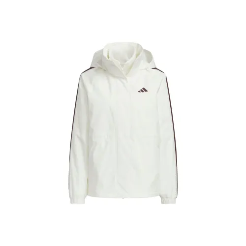 Adidas Technical 3IN1 Куртка Женская