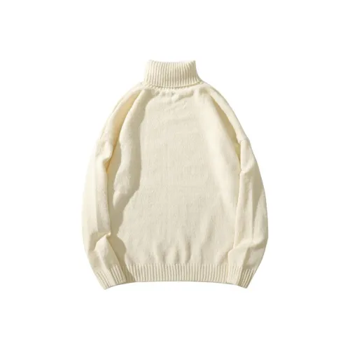 GOODHENLCE Унисекс Трикотаж