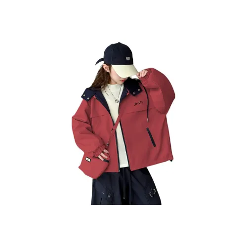 Phytoco Kids Топы