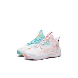 Несовпадающий