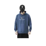 Синий (Стандартное издание)