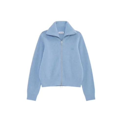 Lacoste Куртки и Пальто Женские