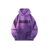 Фиолетовый