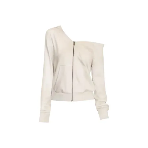 GORGEOUSIDEA Свитшот Женские