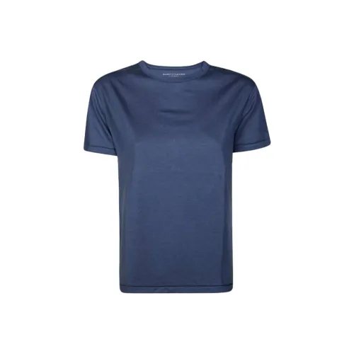 Majestic Athletic T-Shirt Женская