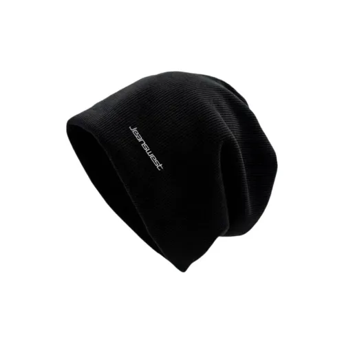 JEANSWEST Полиэстер Beanies Унисекс