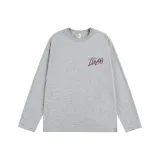 Светло-серый