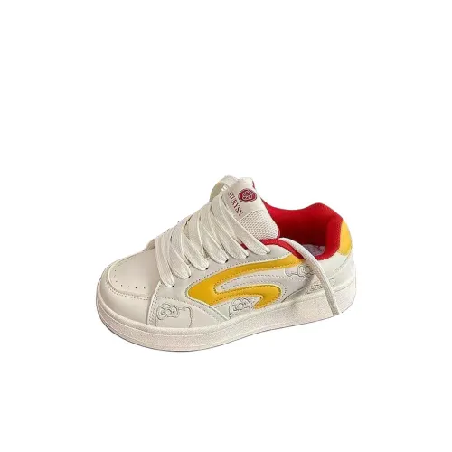 TLIT Slip-resistant Abrasion-resistant Low Top Casual Shoes Unisex TLIT Противоскользящий Устойчивый к истиранию Низкий Топ Повседневная Обувь Унисекс