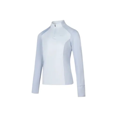 DECATHLON 500 Series T-Shirt Женская